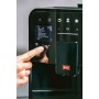 Cafetière superautomatique Melitta F83/0-003 Noir 1450 W 15 bar