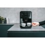 Cafetière superautomatique Melitta F83/0-003 Noir 1450 W 15 bar