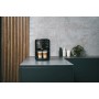 Cafetière superautomatique Melitta F83/0-003 Noir 1450 W 15 bar