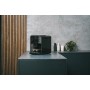 Cafetière superautomatique Melitta F83/0-003 Noir 1450 W 15 bar