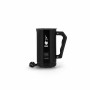 Mousseur à Lait Bialetti 4433