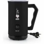 Mousseur à Lait Bialetti 4433