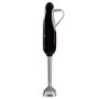 Submergible hand-blender Smeg HBF11BLEU Black 700 W