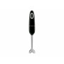 Submergible hand-blender Smeg HBF11BLEU Black 700 W