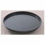 Microwave with Grill Candy 38000270 Grey 25 L 900 W