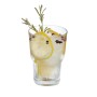 Glass Arcoroc Starline Transparent Glass 350 ml (6 Units)