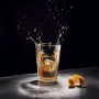 Glass Arcoroc Starline Transparent Glass 350 ml (6 Units)