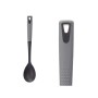 Ladle Kinvara KT212043-2 PBT TPR PBT 6,5 x 34 x 2 cm (12 Units)