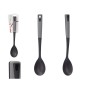 Ladle Kinvara KT212043-2 PBT TPR PBT 6,5 x 34 x 2 cm (12 Units)