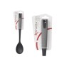 Ladle Kinvara KT212043-2 PBT TPR PBT 6,5 x 34 x 2 cm (12 Units)