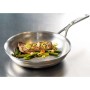 Pan Demeyere Proline 7 Stainless steel Ø 28 cm
