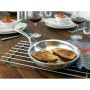 Pan Demeyere Proline 7 Stainless steel Ø 28 cm