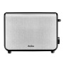Grille-pain Amica TM 3030