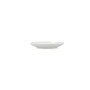 Assiette Bidasoa Serenity Hydrozero Blanc Céramique Ø 15 cm Café (6 Unités)