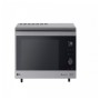Four Micro-ondes LG MJ3965ACS 39 L 1200W 900 W (39 L)