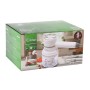 Mini Hachoir Rechargeable et Portable Inde 320 ml