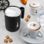 Mini Whisk and Frother Bialetti 00AGR394                       