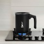 Mini Batteur et Mousseur Bialetti 00AGR394                       