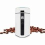Electric Grinder Grunkel White 120 W 50 g