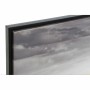 Canvas DKD Home Decor polystyrene Canvas 144 x 3,5 x 84 cm