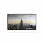 Canvas DKD Home Decor polystyrene Canvas 144 x 3,5 x 84 cm