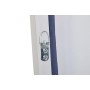 Canvas DKD Home Decor polystyrene Canvas 103 x 4,5 x 103 cm