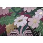 Canvas DKD Home Decor polystyrene Canvas 103 x 4,5 x 143 cm
