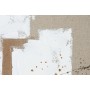 Toile Home ESPRIT Pin Toile 150,5 x 3,7 x 120,5 cm