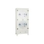 Sideboard DKD Home Decor White Fir MDF Wood 85,5 x 50,5 x 186,2 cm