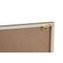 Canvas Home ESPRIT polystyrene Canvas 30 x 1,8 x 40 cm