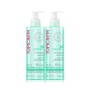 Peignoir de bain Topicrem AC TOPICREM