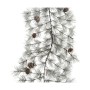 Christmas garland