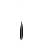 Ensemble de couteaux de cuisine et support Kohersen 72214