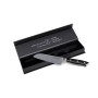 Ensemble de couteaux de cuisine et support Kohersen 72214