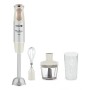 Hand-held Blender Moulinex DD655A10