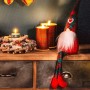 Décoration lumineuse Multicouleur Noël 60 x 1,8 x 40 cm