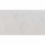 Matelas pour lit de bébé Tineo 60 x 120 x 10 cm