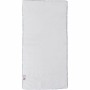Matelas pour lit de bébé Tineo Over the sea nomadic 120 x 60 x 4 cm