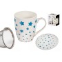 Tasse à infusion Kozina 300 ml