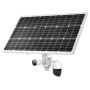 Monocrystalline solar panel TP-Link VIGI SP9030 90 W