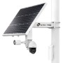 Monocrystalline solar panel TP-Link VIGI SP9030 90 W