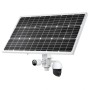 Monocrystalline solar panel TP-Link VIGI SP9030 90 W