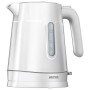 Bouilloire Mpm MCZ-119 Blanc Plastique 2200 W 1 L