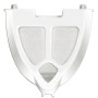 Bouilloire Mpm MCZ-119 Blanc Plastique 2200 W 1 L