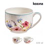 Tasse Kozina 630 ml