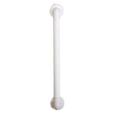 Safety Bath Grab Handle Lifetime 67 x 8 x 7 cm