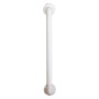 Safety Bath Grab Handle Lifetime 67 x 8 x 7 cm