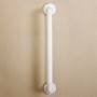 Safety Bath Grab Handle Lifetime 67 x 8 x 7 cm