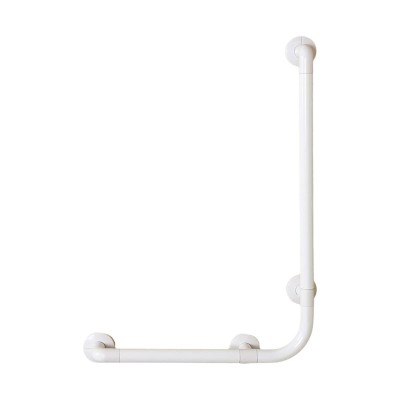 Safety Bath Grab Handle Lifetime 72 x 50 cm