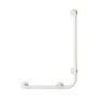 Safety Bath Grab Handle Lifetime 72 x 50 cm